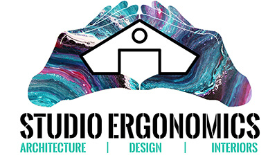 Studio Ergonomics